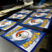 Pokemon card Lot