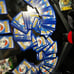 Pokemon card Lot