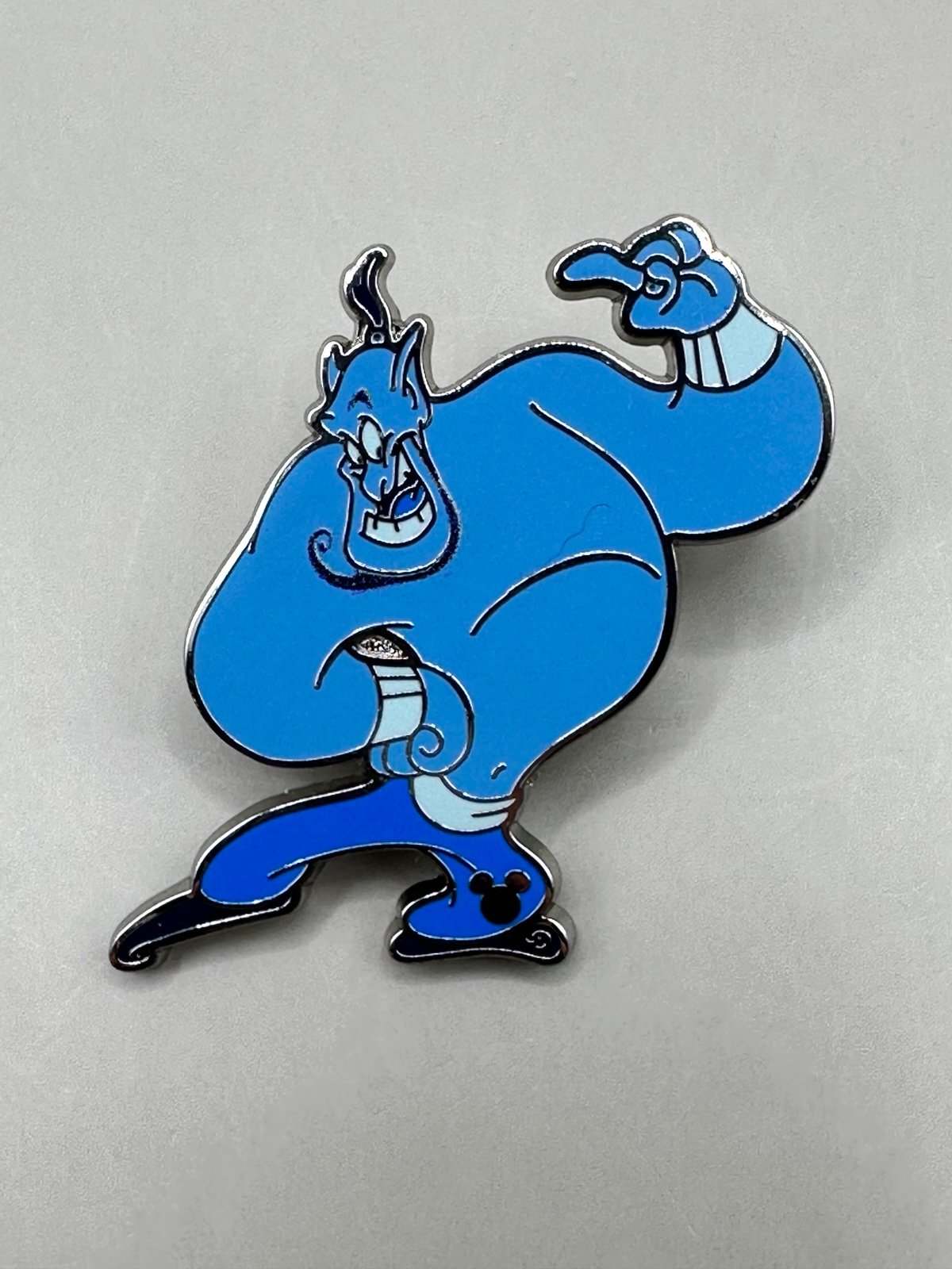 Disney Pin BUNDLE for loungefly24