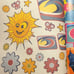 June/July 2000 CosmoGirl! Magazine (Britney Spears)
