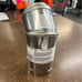 PelletVent Horizontal Cap
