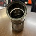 PelletVent Horizontal Cap