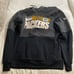 Nike Green Bay packers sweatshirt