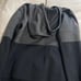 Nike Green Bay packers sweatshirt