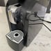 Verismo System by Starbucks
