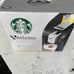 Verismo System by Starbucks