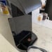 Verismo System by Starbucks