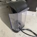 Verismo System by Starbucks