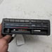 92-95 HONDA CIVIC EG CLIMATE CONTROL UNIT A/C HEATER MODULE SWITCH OEM