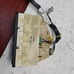 92-95 HONDA CIVIC EG CLIMATE CONTROL UNIT A/C HEATER MODULE SWITCH OEM