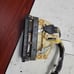 92-95 HONDA CIVIC EG CLIMATE CONTROL UNIT A/C HEATER MODULE SWITCH OEM