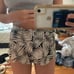 Brandy Melville shorts very rare find!