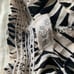 Brandy Melville shorts very rare find!