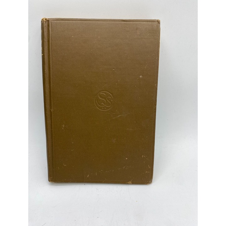 【新品、本物、当店在庫だから安心】 DUNE No. 7 ANOTHER REALISM アート・デザイン・音楽