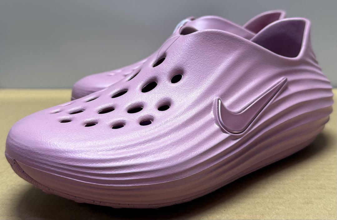 Nike ReactX Rejuven8, 24cm