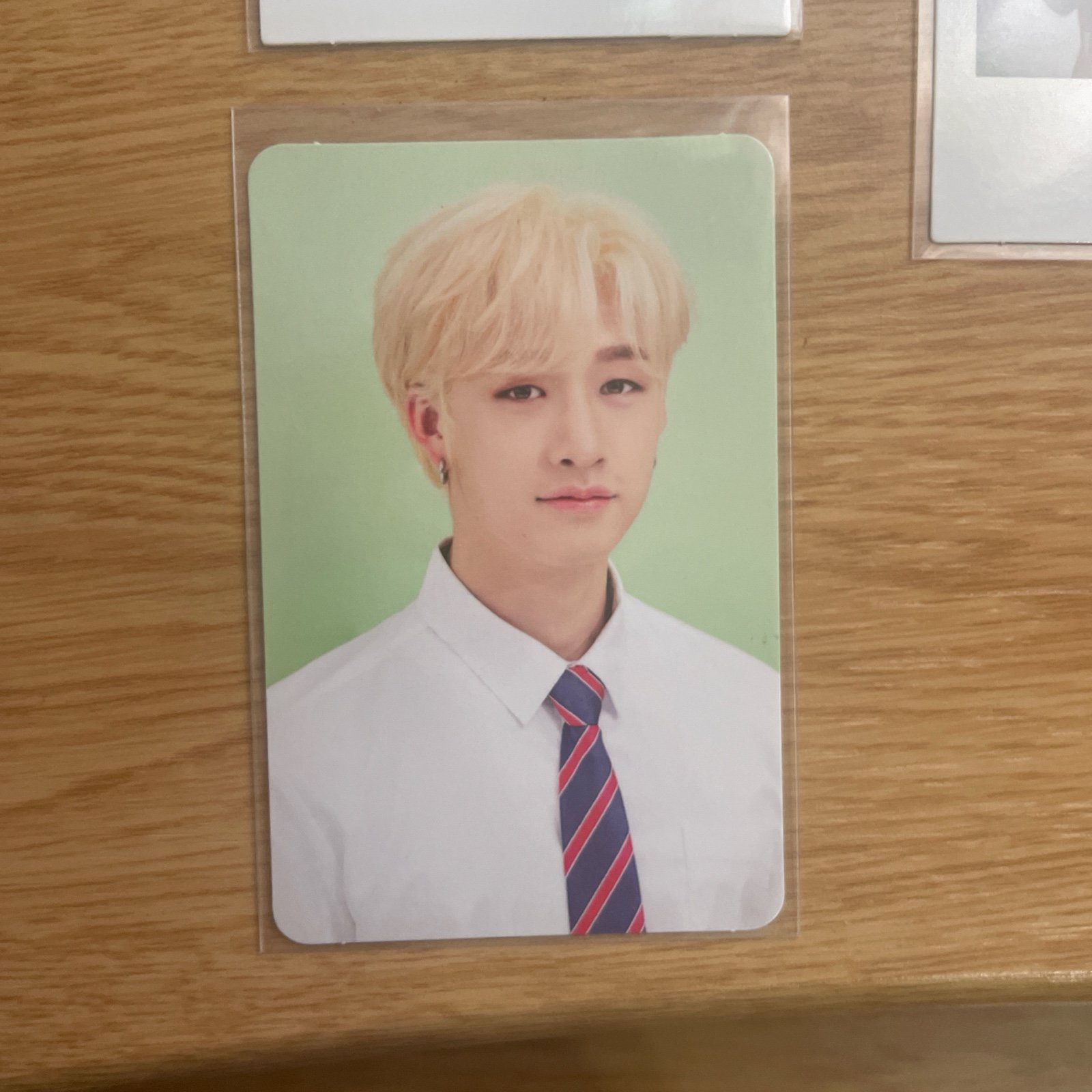 Photocard