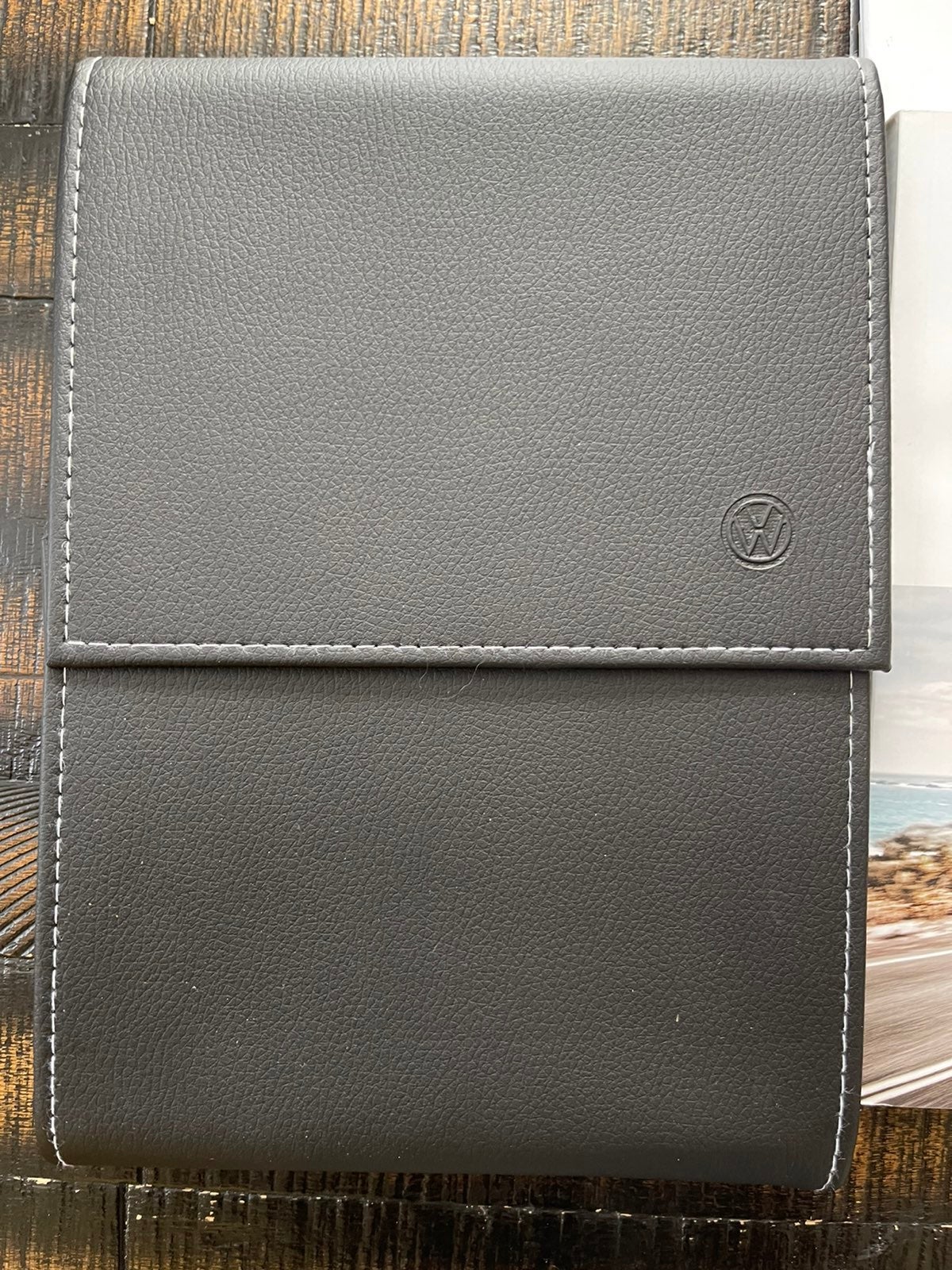 2021 Volkswagen Golf Owner's Manual
