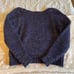 Loveshackfancy sweater