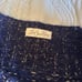 Loveshackfancy sweater