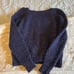 Loveshackfancy sweater
