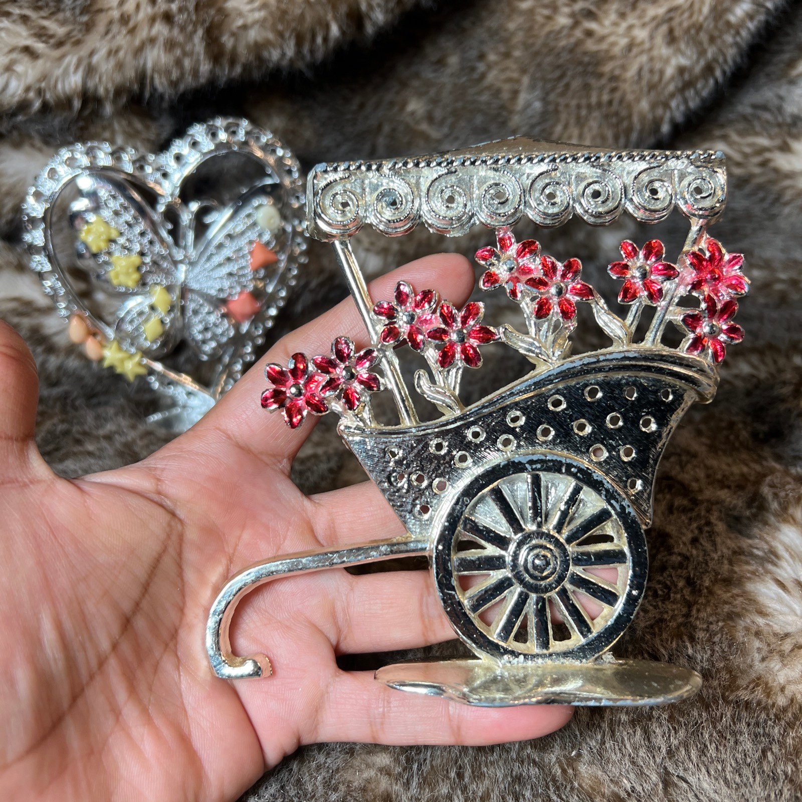 Torino Pro Jewelry Boxes Organizers Mercari