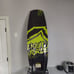 Monster Wakeboard