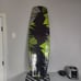 Monster Wakeboard