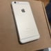 iPhone 6