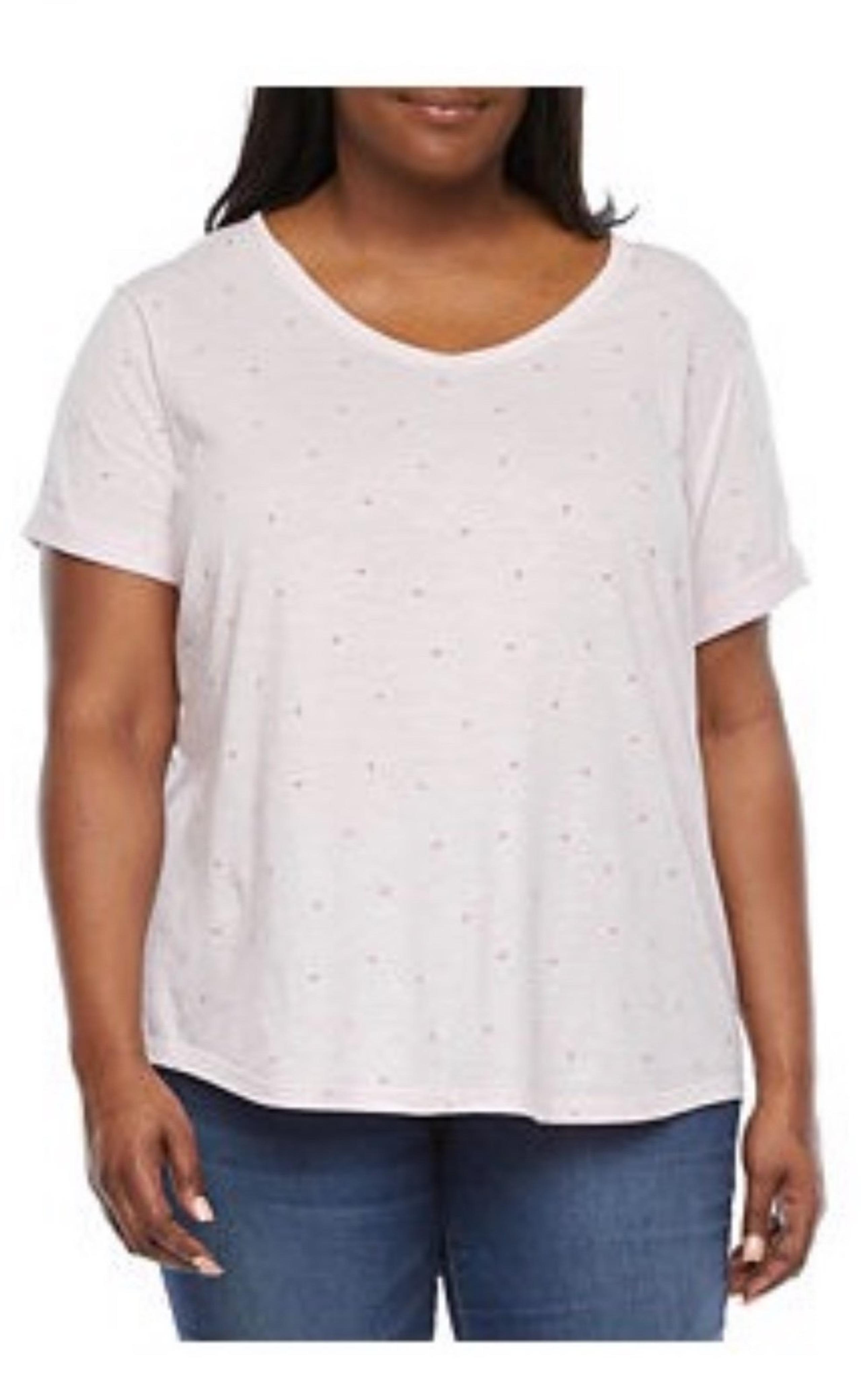 Women’s tee
