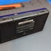 DS Lite | Handheld Nintendo Console | Enamel Navy
