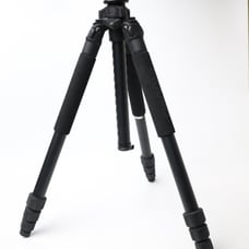 Induro at214 Tripod with Ball Head