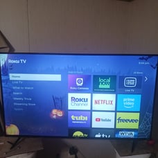 55 tv