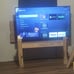 55 tv