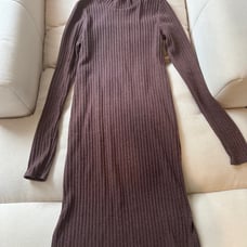 Aritzia dress