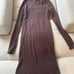 Aritzia dress