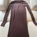 Aritzia dress