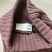 Aritzia dress