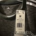 Authentic Manchester United Away Jersey