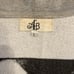 Young Fabulous and Broke Hooded Sweatshirt Vest