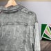 Splendid Fatigued Army Green Jacket Size XS