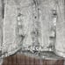 Splendid Fatigued Army Green Jacket Size XS