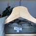 Splendid Fatigued Army Green Jacket Size XS