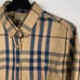 Burberry Button Down Shirt