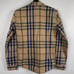 Burberry Button Down Shirt