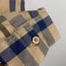 Burberry Button Down Shirt