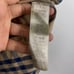 Burberry Button Down Shirt