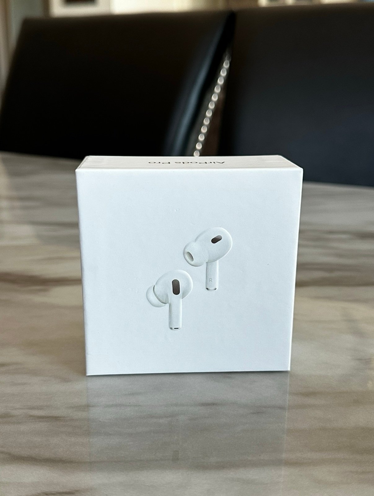 Apple AirPods Pro
