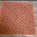 WWF Officially Licensed Macho Man Randy Savage 1988 Authentic Orange Bandana WWE