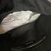 Black Elliott Lucca Large Tote Handbag