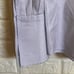 Charles Tyrwhitt plaid dress shirt slim fit non-iron 16.5